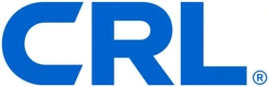 CRL (C.R. Laurence)