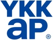 YKK AP